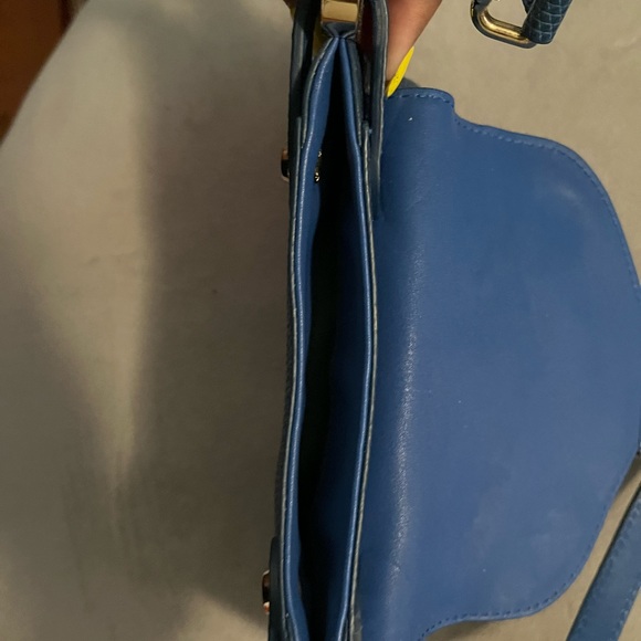 Etro fashionable purse - Picture 4 of 5